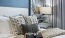 Bedroom Decor