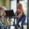 Get Your Workout On