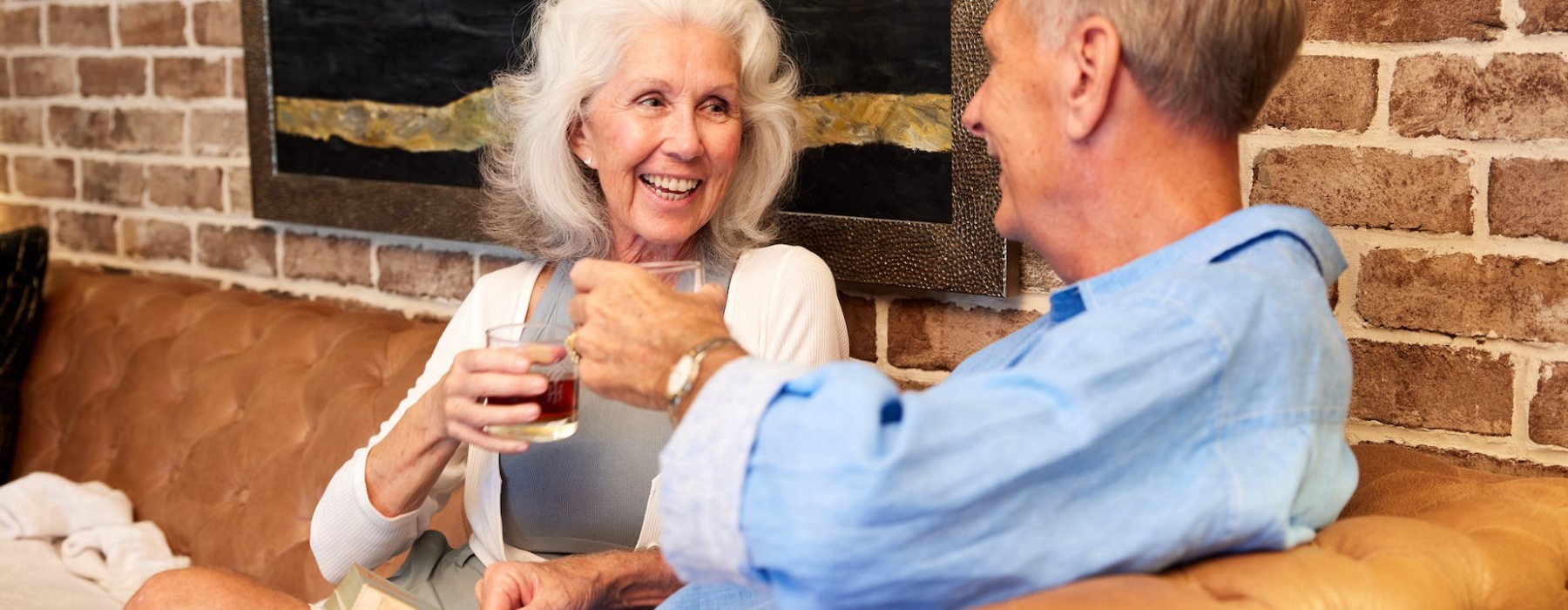 Accessibility Statement